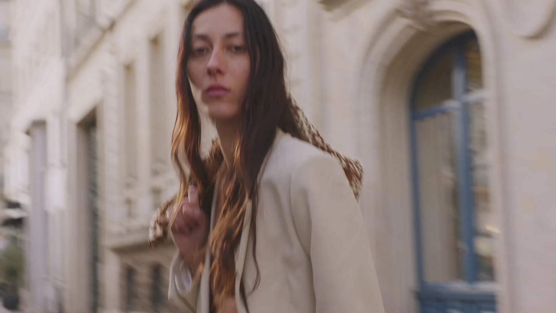 Welcome to Our Store